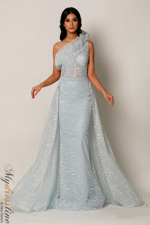 Evening Weekend Party Formal Designer Dresses all Women - Mydressline