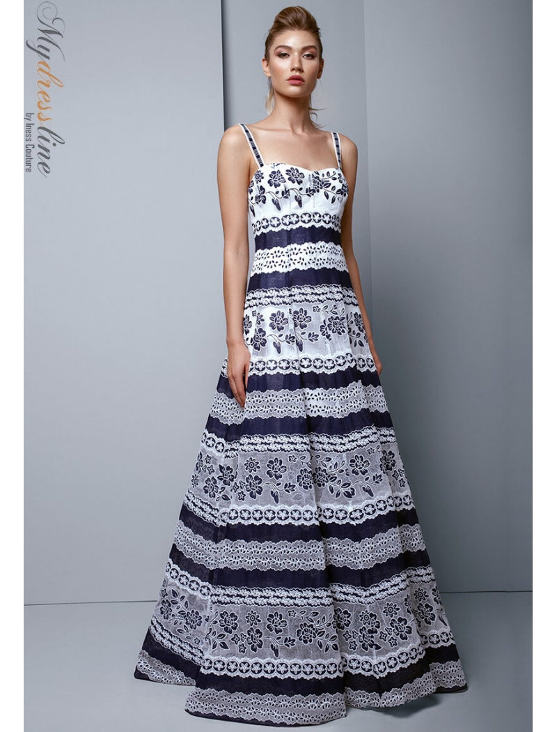 Look Amazing for Easter Weekend Party Dresses Collection - Mydressline