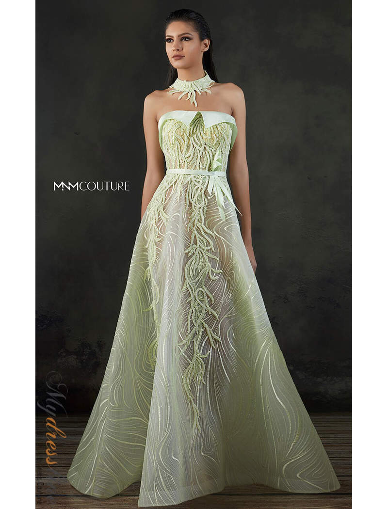 Formal and Evening Gowns High and Low Online Dresses Collection - Mydressline