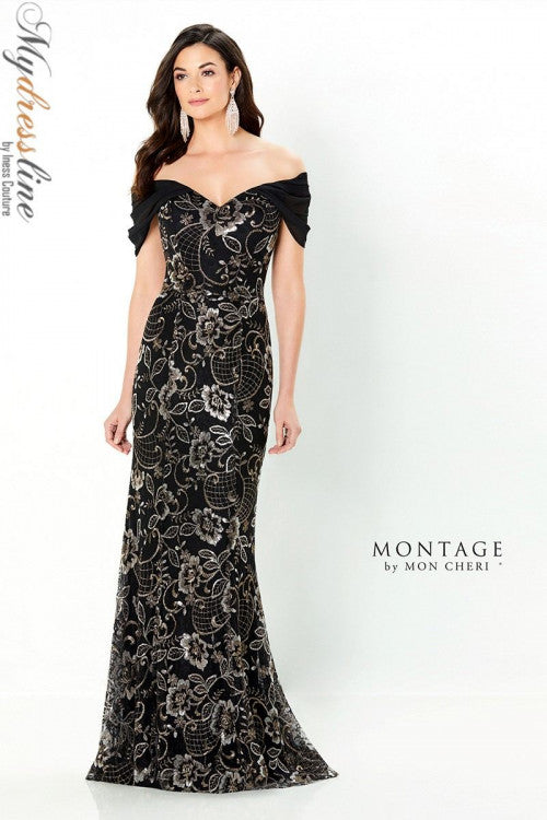 Fashion Attractive Party Designer Dresses Collection Online - Mydressline