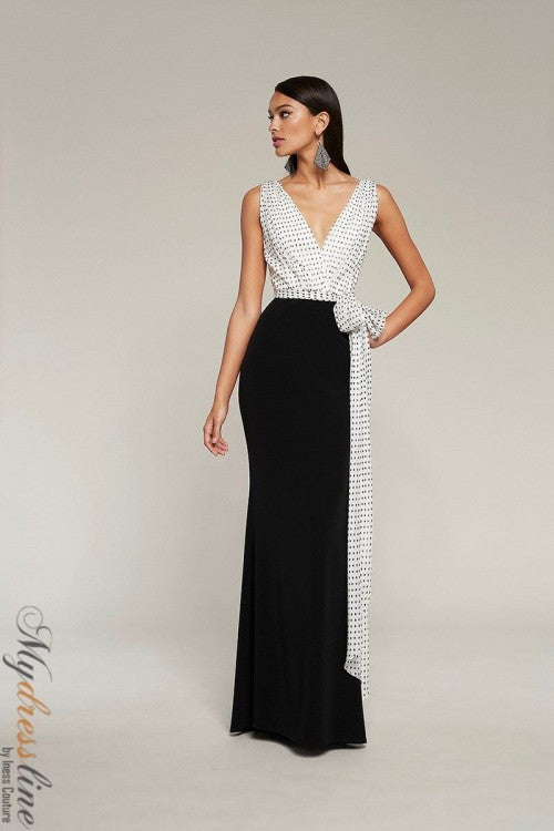 Fashion Attractive Quality Long and Short Dresses Online for Women - Mydressline
