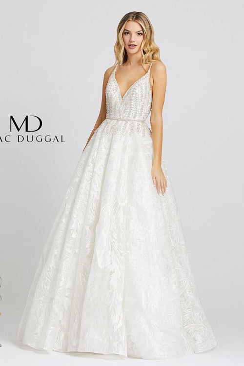 Best Style Long and Short Designer Dresses for all Women - Mydressline