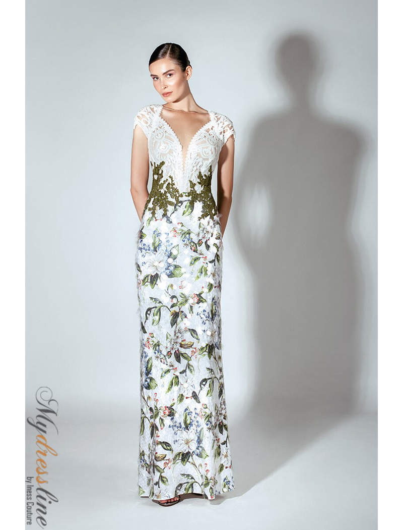 Fashion Brands and Best Prom Party Outfit Dresses Collection - Mydressline