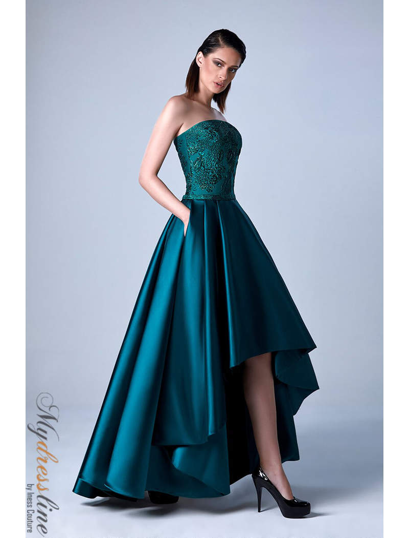 Best Friend Birthday Party Dresses Collection - Mydressline