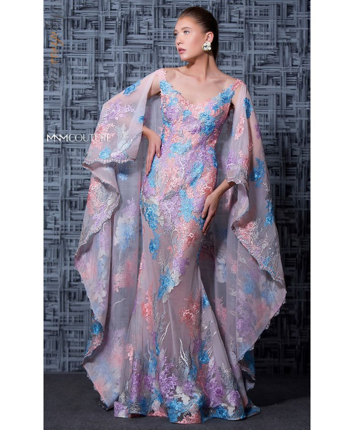 Designer Brands with Luxurious Fashion Beautiful Dress All Women - Mydressline