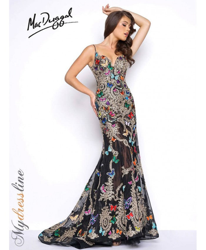 12 Fabulous Cocktail Dresses between $500 - $1500 - Mydressline
