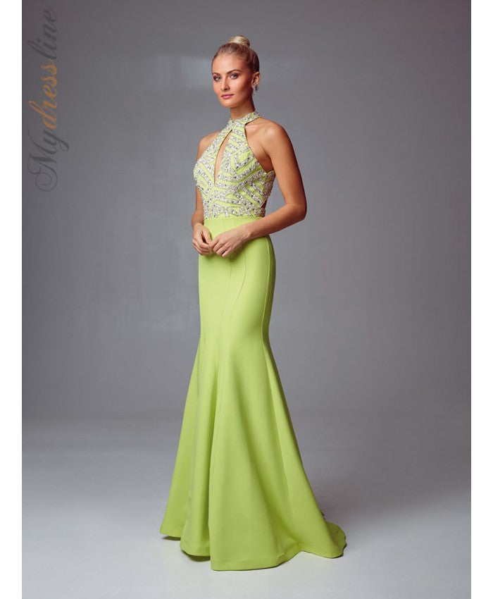 Favorite Celebrity Designer and Evening Dresses of the World - Mydressline