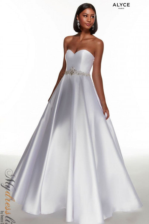 Full of Color Looking Glamorous Designer Dresses Collection - Mydressline