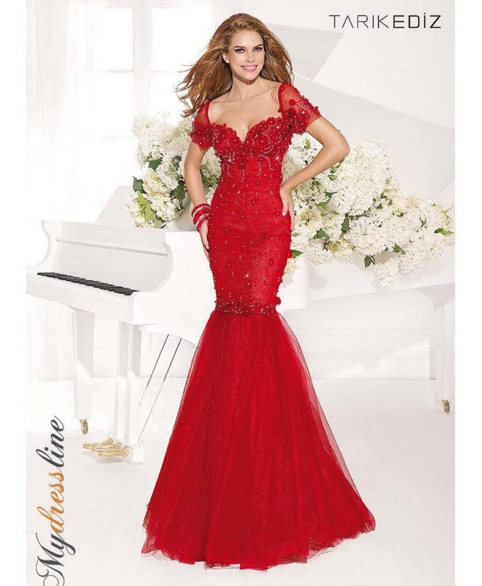 This Season Loose Fitted Silky Perfect Fashion Designer Dresses - Mydressline