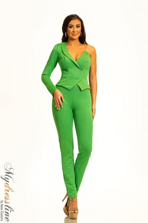 Fashion Dresses off the Shoulder Designer Dresses Online - Mydressline