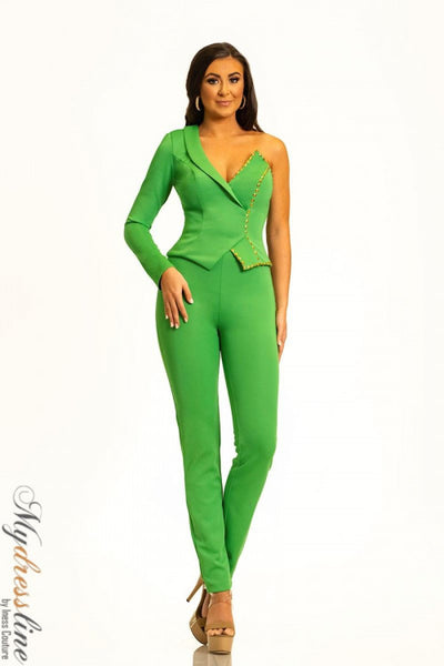 Fashion Dresses off the Shoulder Designer Dresses Online