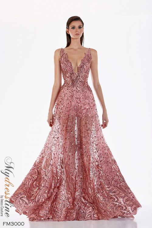 Family Gathering Evening Party Designer Dresses Online - Mydressline