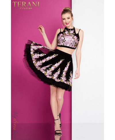 Cool Homecoming Dresses Looks Fashion and Inexpensive & Affordable
