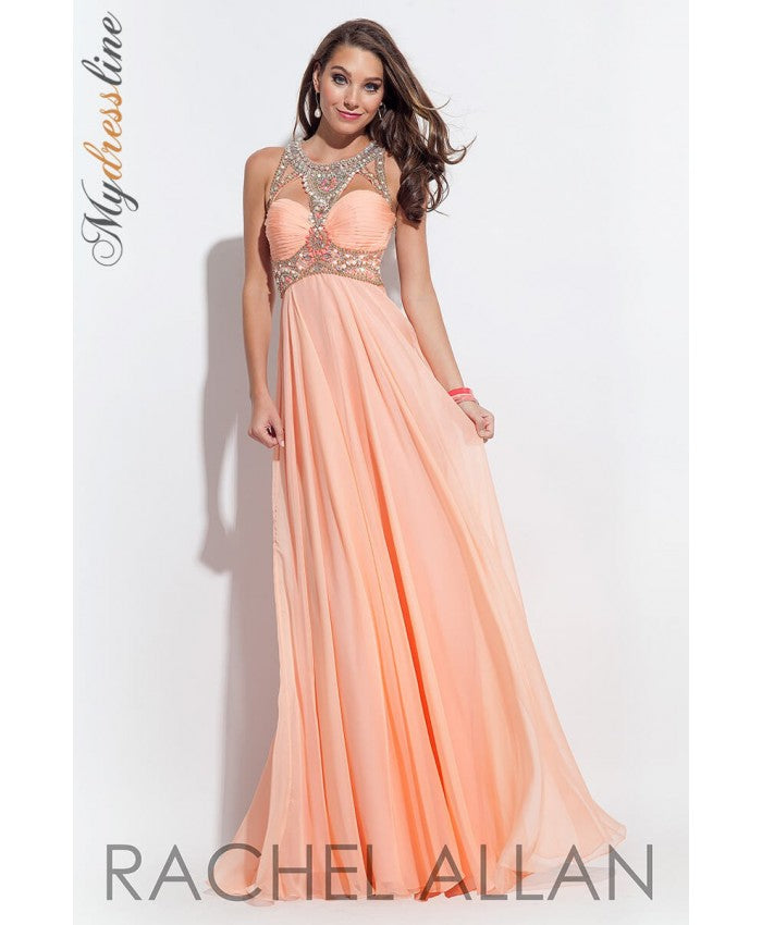 Fun Loving Kitty Party Dresses Collection - Mydressline