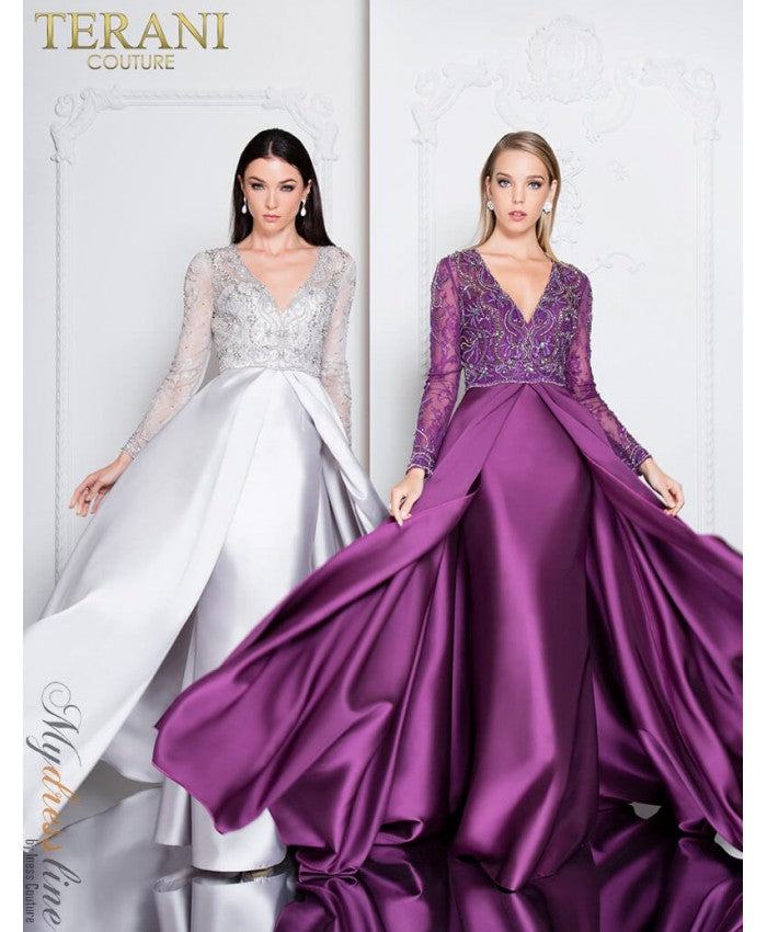 Classic Fashionable Light Dresses for Dressier Women Dresses - Mydressline