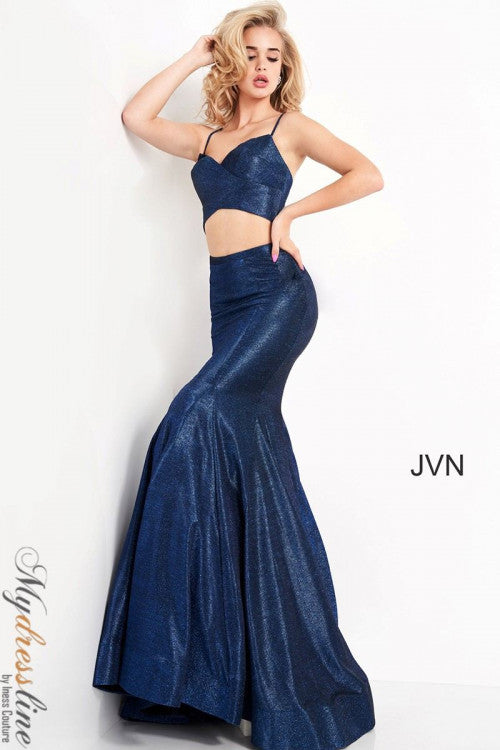 Fashion Lady Glamorous Look Long and Short Dresses Online - Mydressline