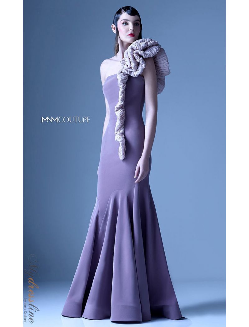 Dresses for Mother’s Day-The Ultimate Gift for Fashion Lovers Mom’s - Mydressline