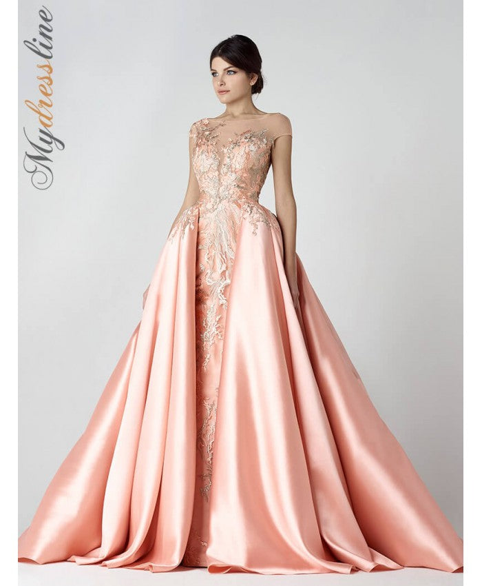 The Latest Street Style Dress for Fashion Lady All in 1 Place - Mydressline