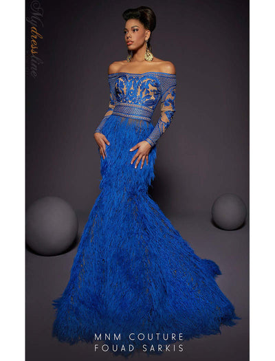Fantastic Luxurious Styles Outfits Designer Dresses Collection