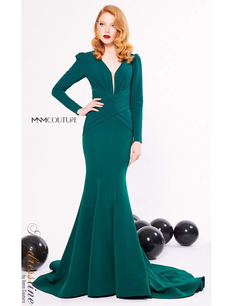 Fabulous Modern Cocktail Party and Homecoming Dresses - Mydressline