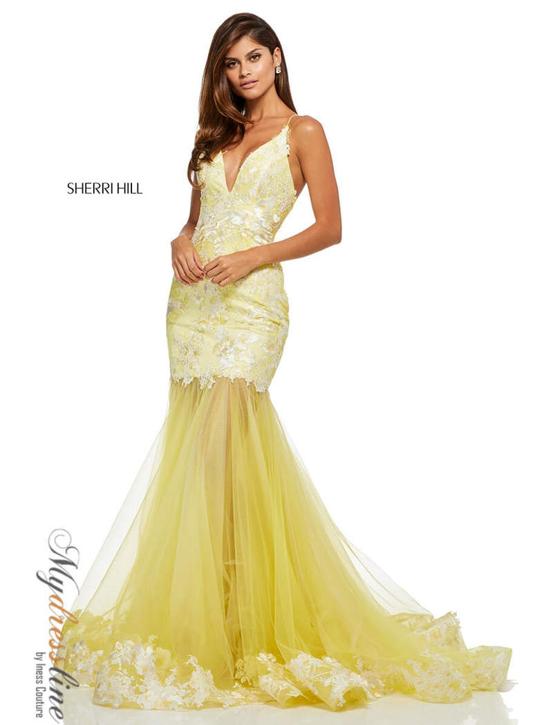 Summer Fashion Mini Designer Dresses Collection - Mydressline