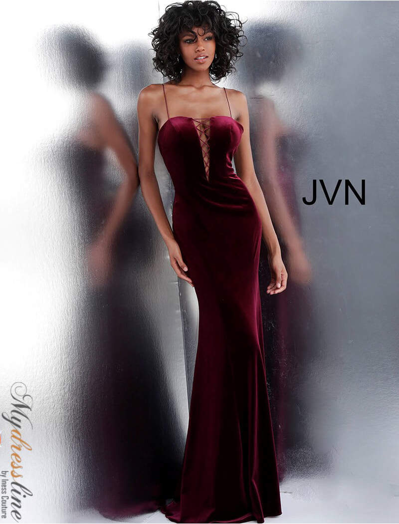 Fabulous Moonlight Stylish Outfits Designer Dresses Occasion - Mydressline