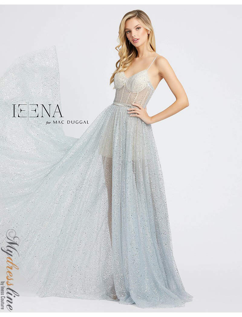 Fashion Mommy Select Best from the Dresses Collection - Mydressline