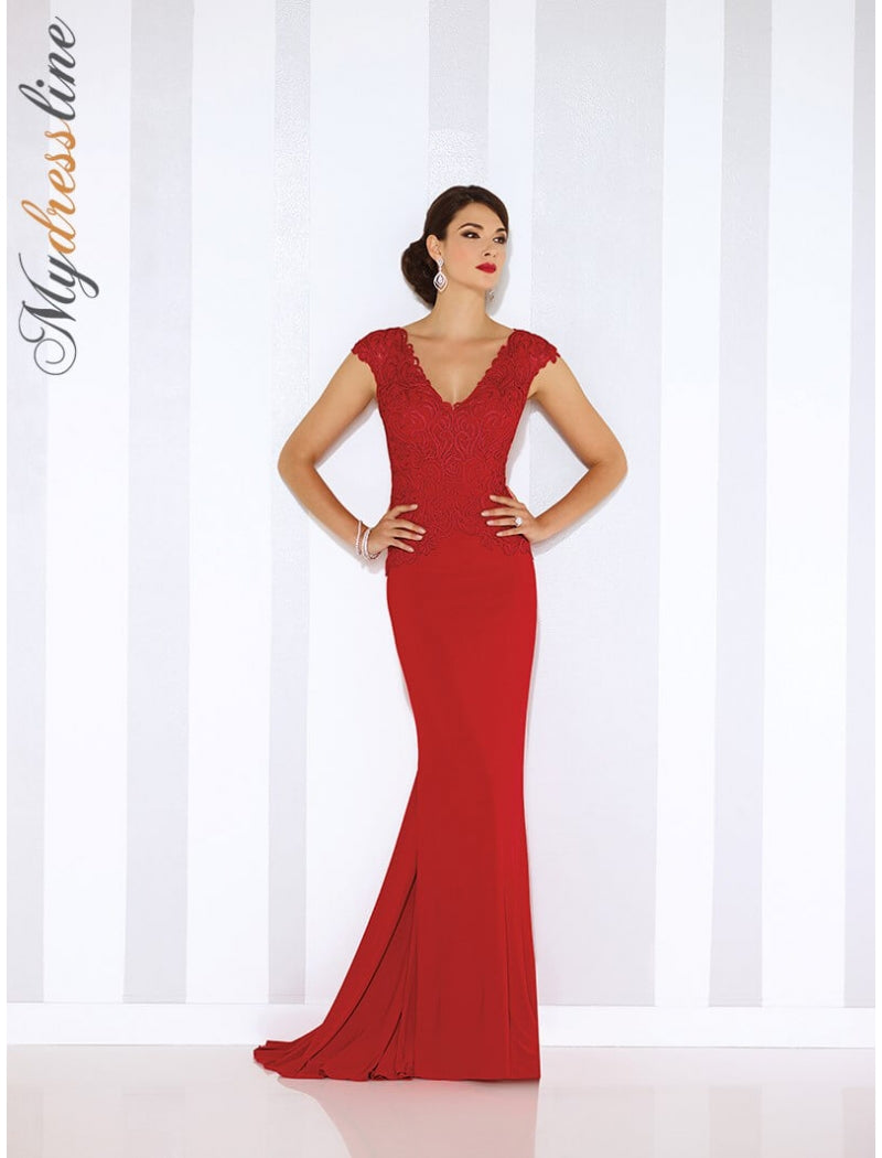 Full of Colors and Hottest Look for Stylish Dresses Collection any Wear - Mydressline
