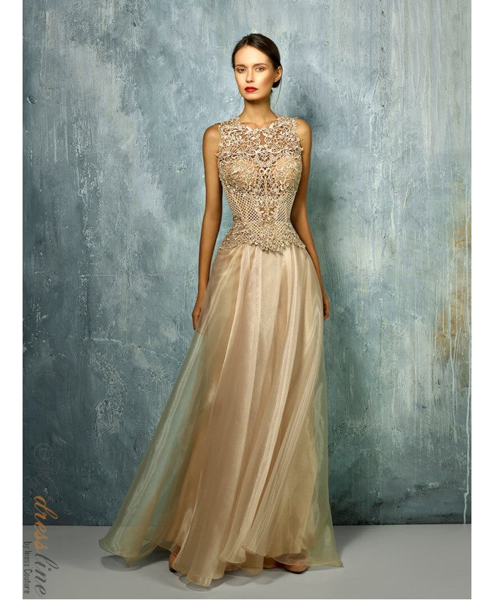 Favorite Online Shop for Complete Outfits Dream of every Woman - Mydressline