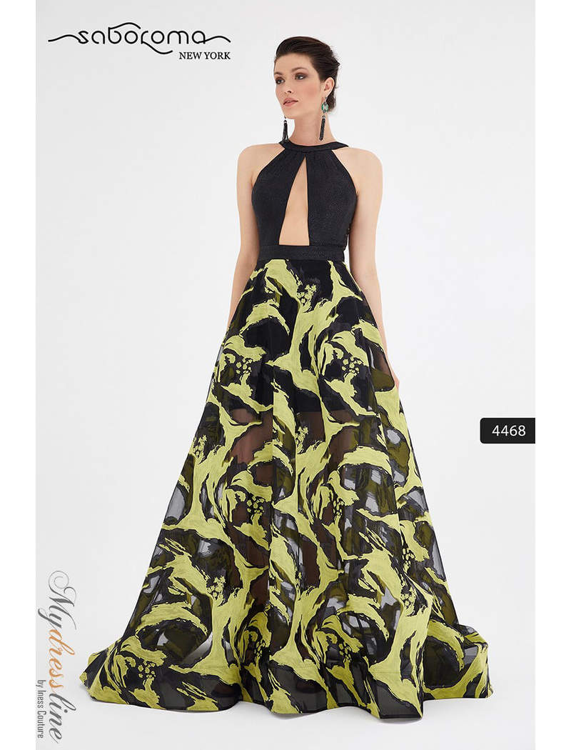 FLORAL PRINT COLLECTION WHICH IS EVERGREEN TREND FOR ALL - Mydressline