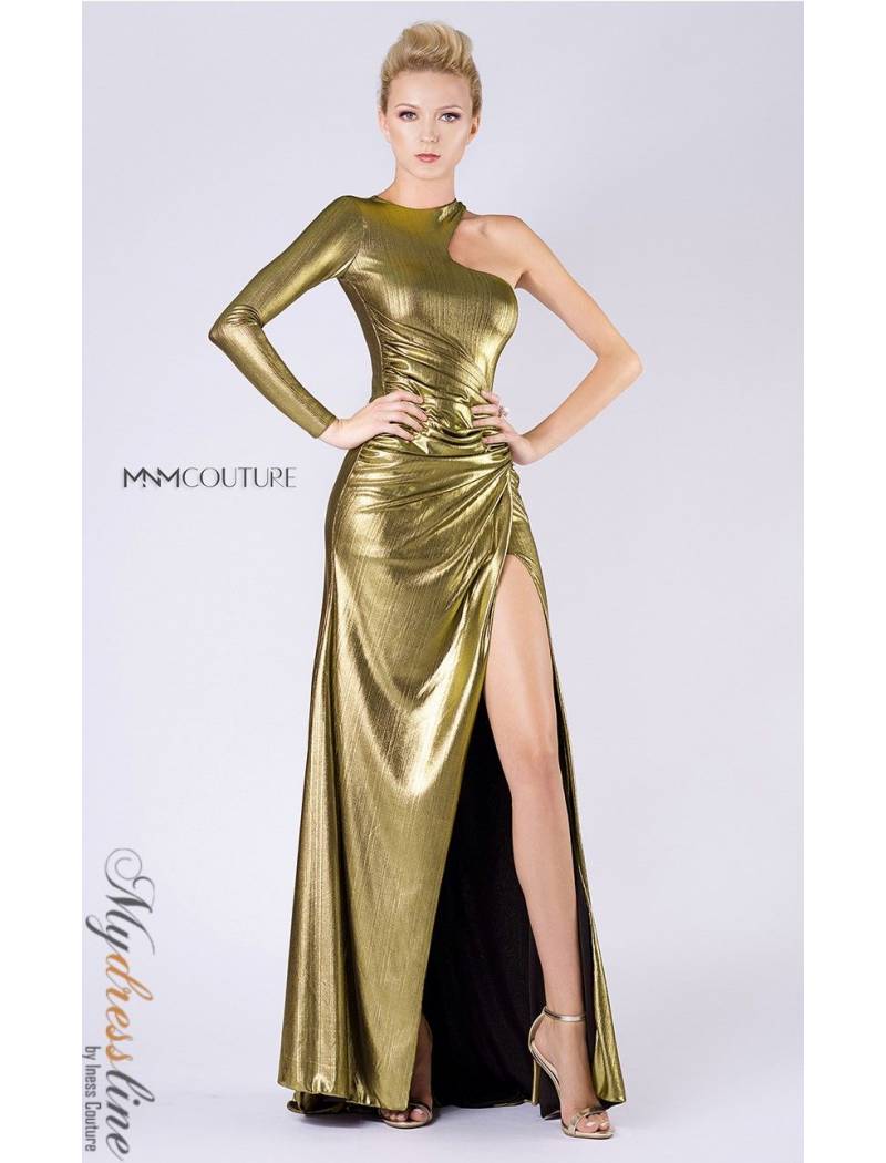 Floral Print and Coolest Evening Party Designer Dresses - Mydressline