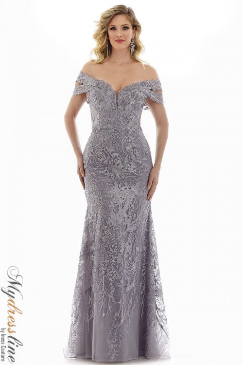 Mother of the Bride and Amazing Fashion Theme Party Dress Collection - Mydressline
