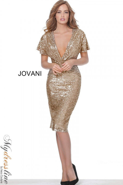 Party and Special Occasion Different Formal Stylish Designer Dress - Mydressline