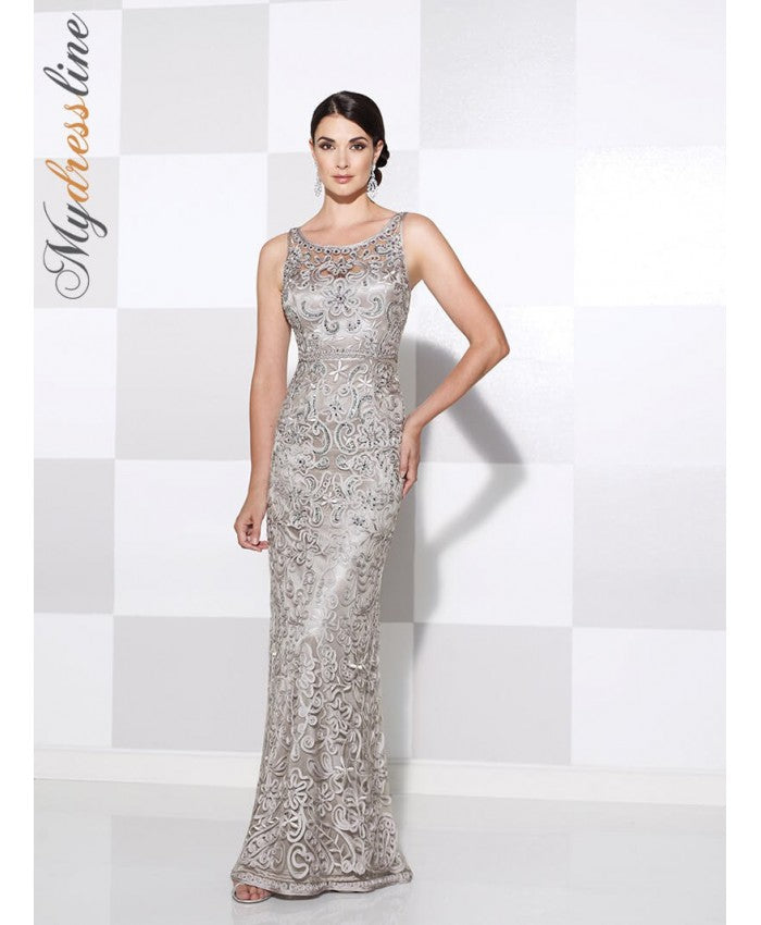 Dresses to Wear to Your Best Friend's Summer Wedding - Mydressline