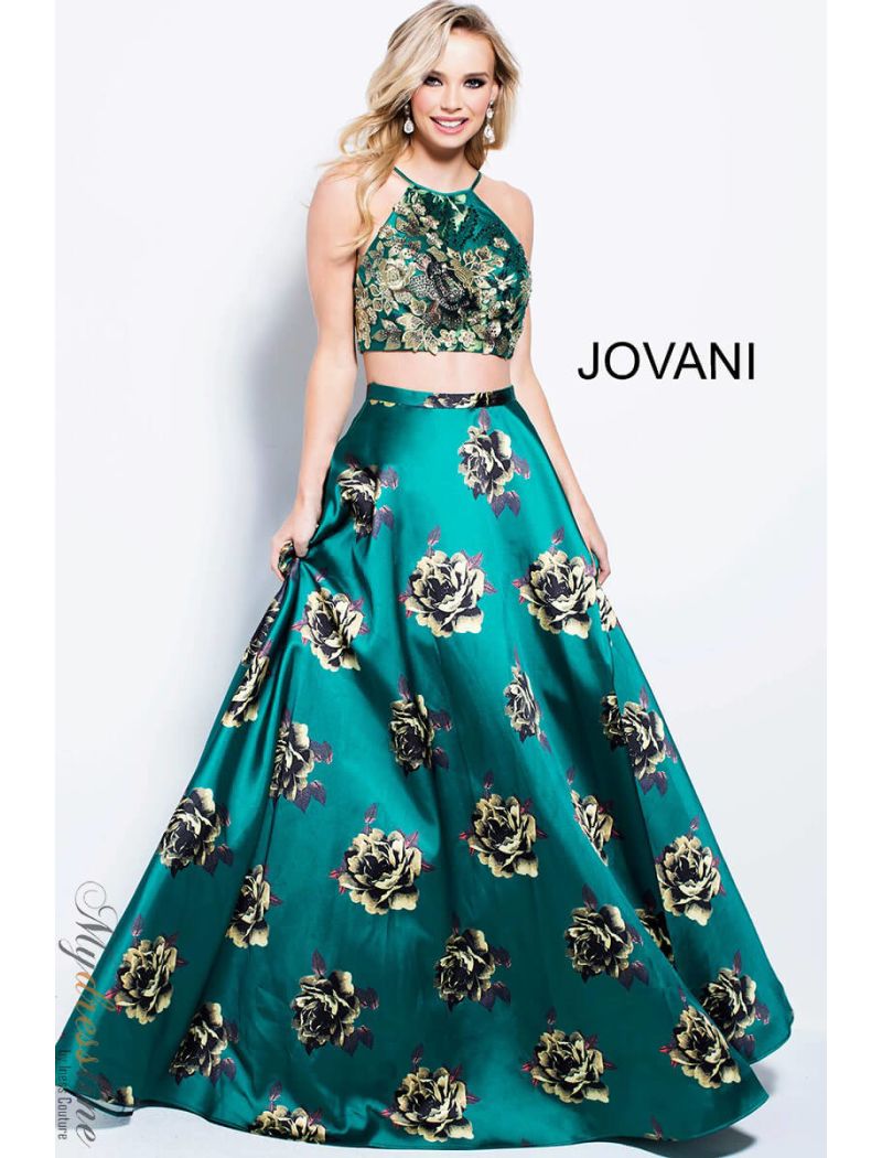 All Fashion Trend-Women’s with amazing Print Designer Dresses in Fine Way - Mydressline