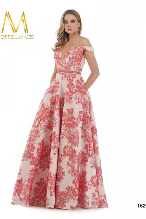 Formal Evening Gowns Outfits Best Designer Dresses Online - Mydressline