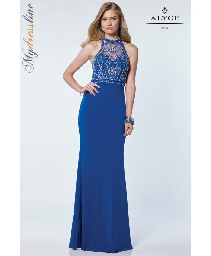 Welcome Day with a Different Formal Wear Dress Collection - Mydressline