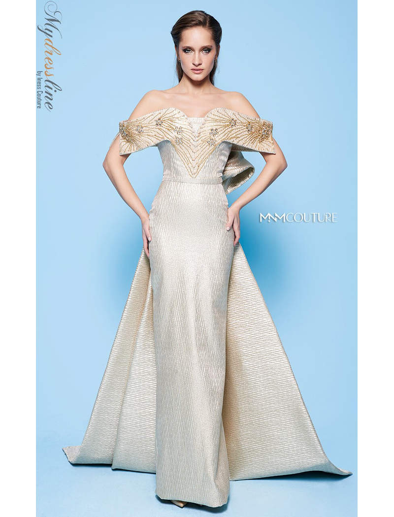 Girls are Perfect Designer Dresses for Sophisticated Touch - Mydressline