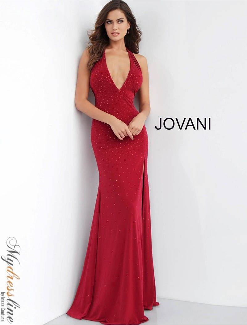 Pretty Girls Best Amazing Fashion and Club Party Dresses - Mydressline