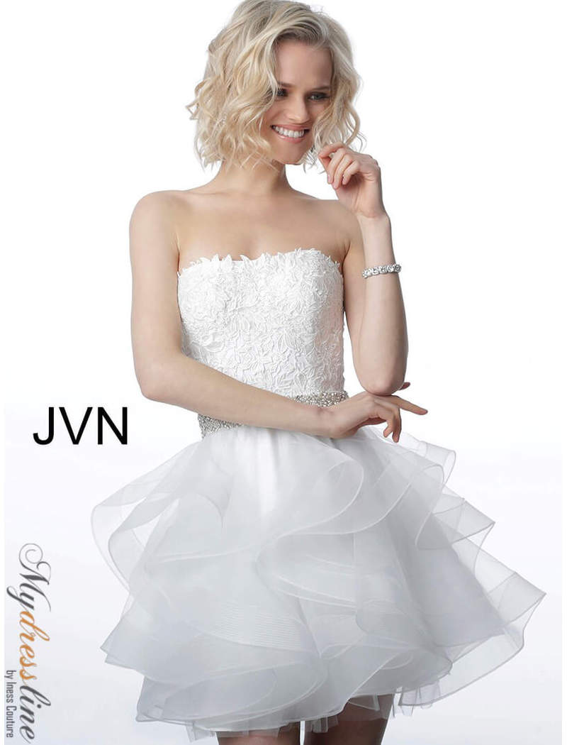 Girls Best Dresses Collection Graduation and Any Special Day - Mydressline