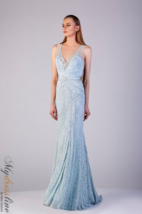 Girl Best Long and Short Cool Party Designer Dresses - Mydressline