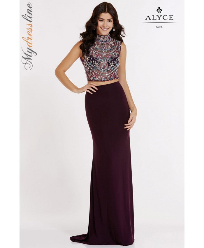 Gorgeous Cocktail Dress Design by Collection 2018 and off the shoulder Wedding Dress - Mydressline