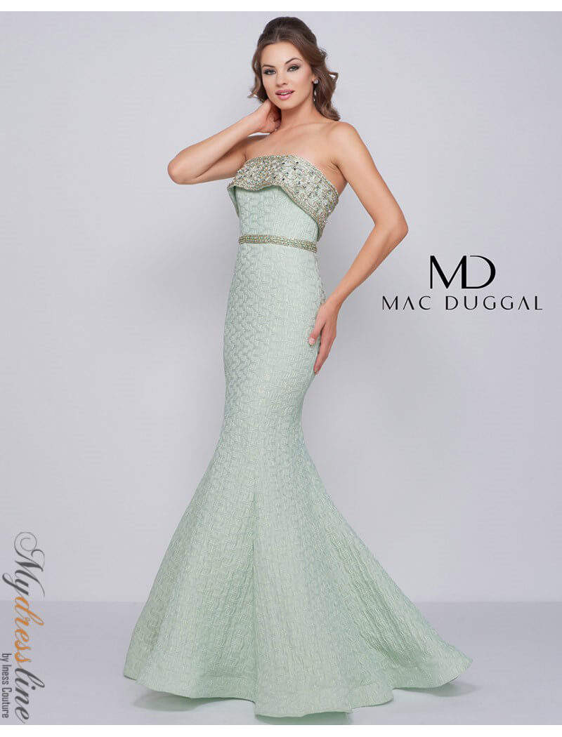 Stylish Girls Color of Make Long and Short Dresses Collection - Mydressline