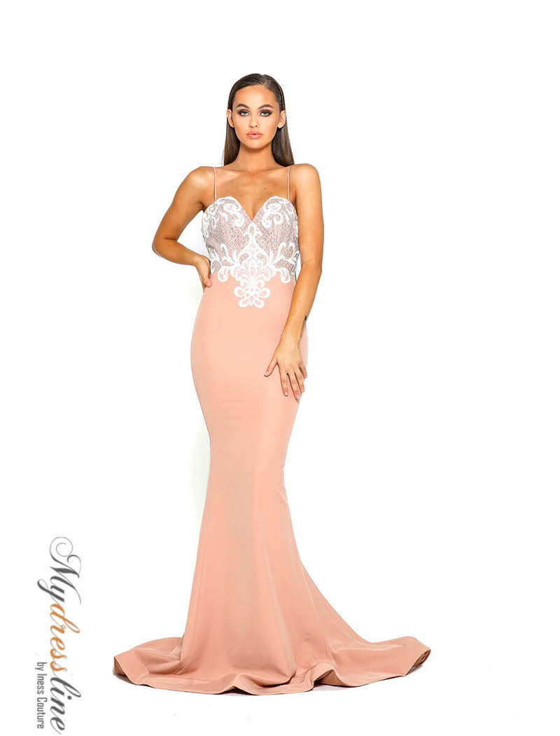 Sweet 16 Excellent and Many Styles and Many Color Modern Fashion Designer Dresses - Mydressline