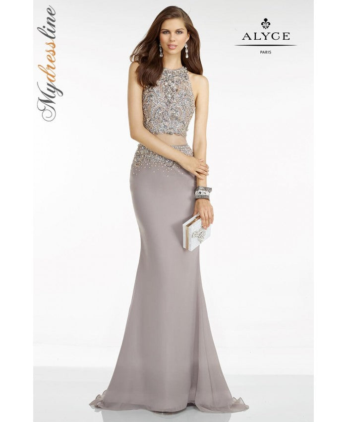 Good Fashion and Best Designer Long and Short Dress Collection - Mydressline