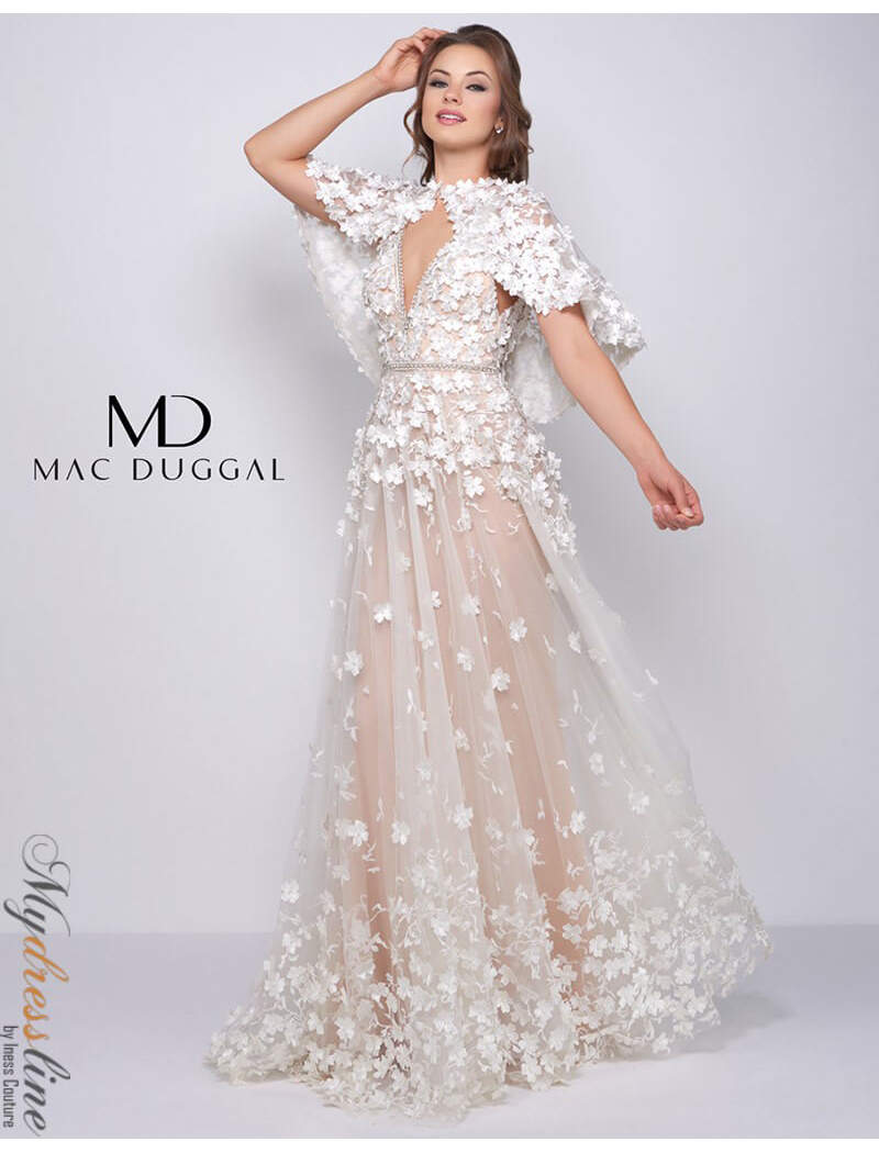 Great Fashion Party with Sparkling Designer Dresses for all Women - Mydressline