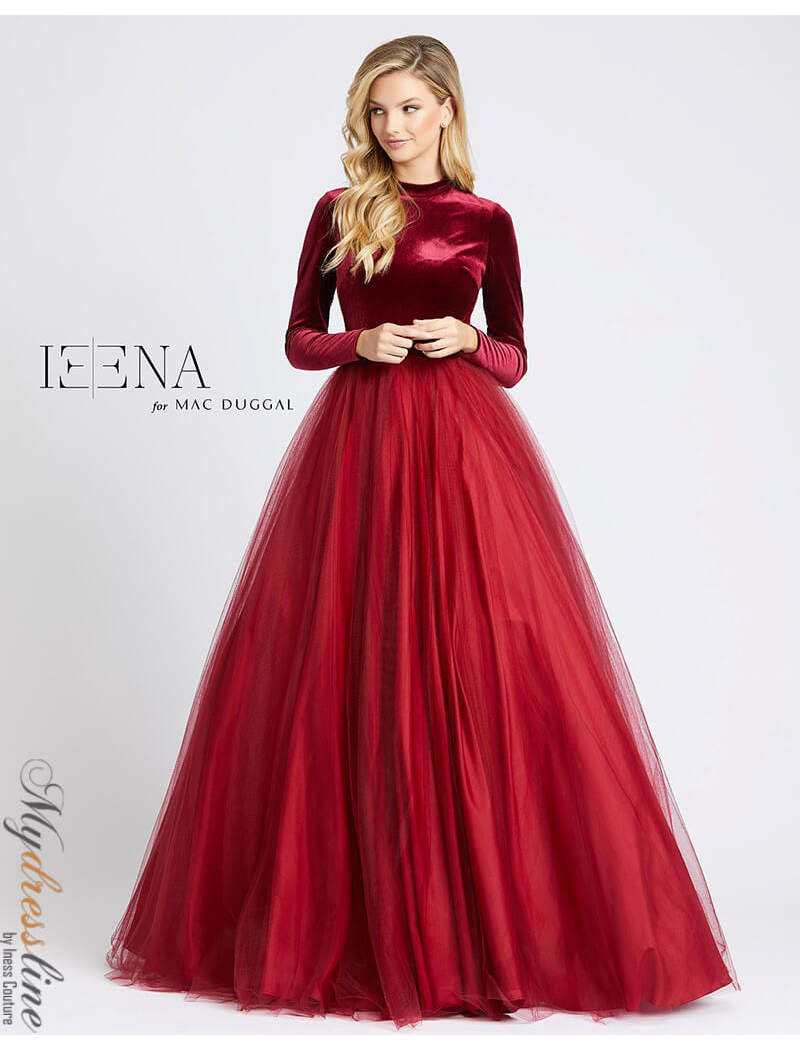 Long and Short Cocktail Glamorous Gift Lovers Dresses Collection - Mydressline