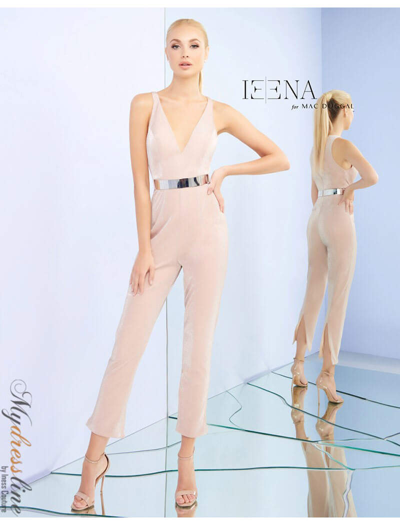 Ultimate Gift High End Styles Jumpsuit, Rompers Fashion Club Party Dresses - Mydressline
