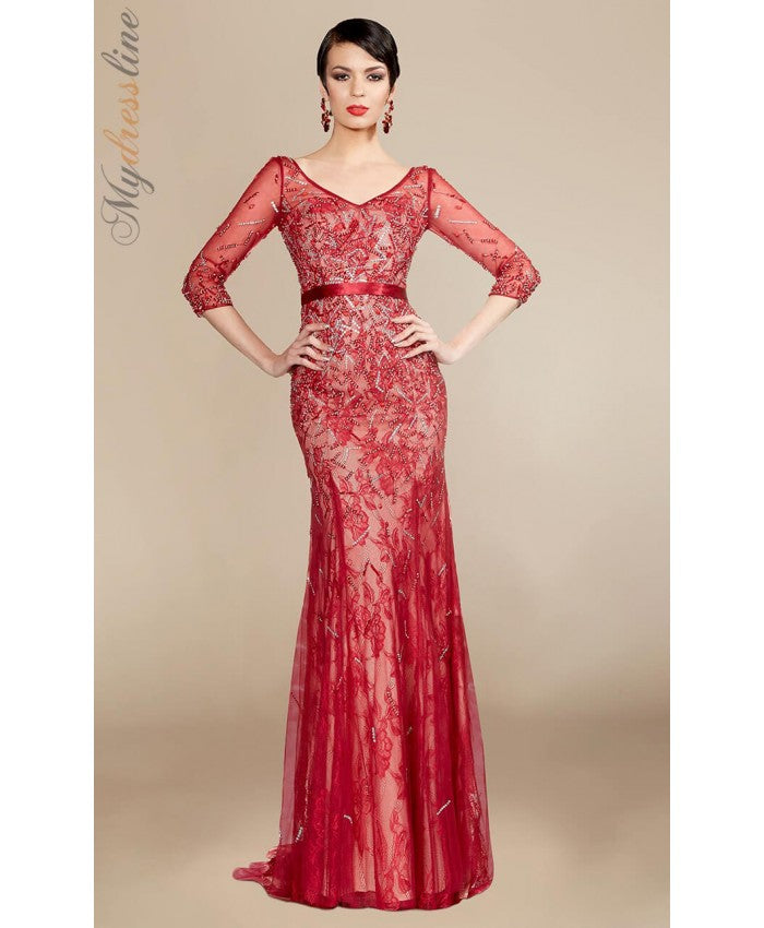 Get Entire Party Gorgeous Look Dresses Collection under $900 - Mydressline