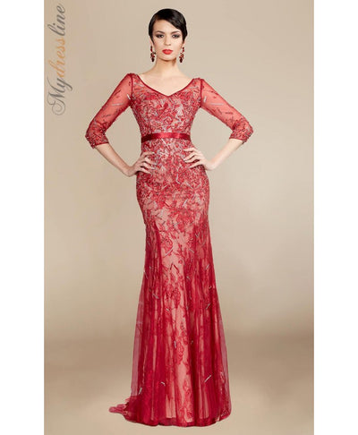 Get Entire Party Gorgeous Look Dresses Collection under $900